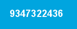 9347322436