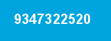 9347322520 9347322520