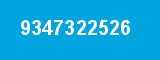 9347322526