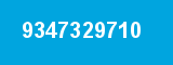 9347329710 9347329710