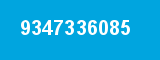 9347336085