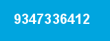 9347336412