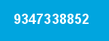 9347338852