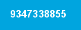 9347338855 9347338855
