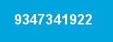 9347341922