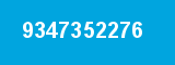9347352276