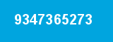 9347365273