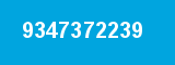 9347372239 9347372239