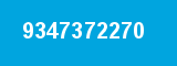 9347372270