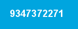 9347372271