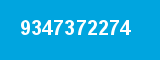 9347372274