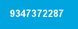 9347372287