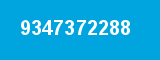 9347372288