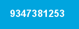 9347381253 9347381253
