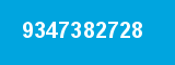 9347382728 9347382728