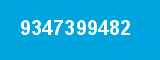 9347399482 9347399482