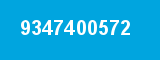 9347400572
