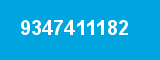 9347411182 9347411182