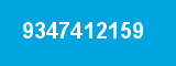 9347412159