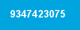 9347423075 9347423075