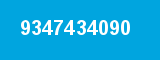 9347434090 9347434090