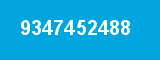 9347452488