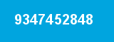9347452848 9347452848