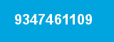 9347461109 9347461109