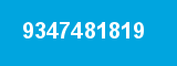 9347481819