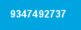 9347492737 9347492737
