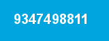 9347498811