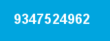 9347524962