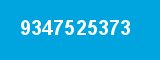 9347525373