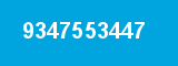 9347553447