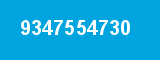 9347554730