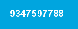 9347597788 9347597788