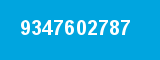 9347602787