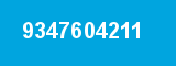 9347604211 9347604211