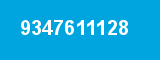 9347611128 9347611128