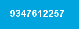 9347612257 9347612257