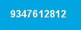 9347612812 9347612812