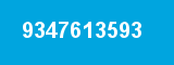 9347613593 9347613593