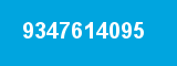 9347614095
