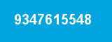 9347615548