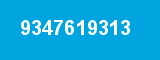 9347619313