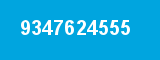 9347624555 9347624555