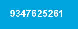 9347625261
