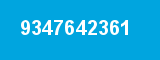 9347642361 9347642361