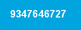 9347646727 9347646727