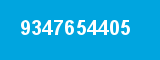 9347654405
